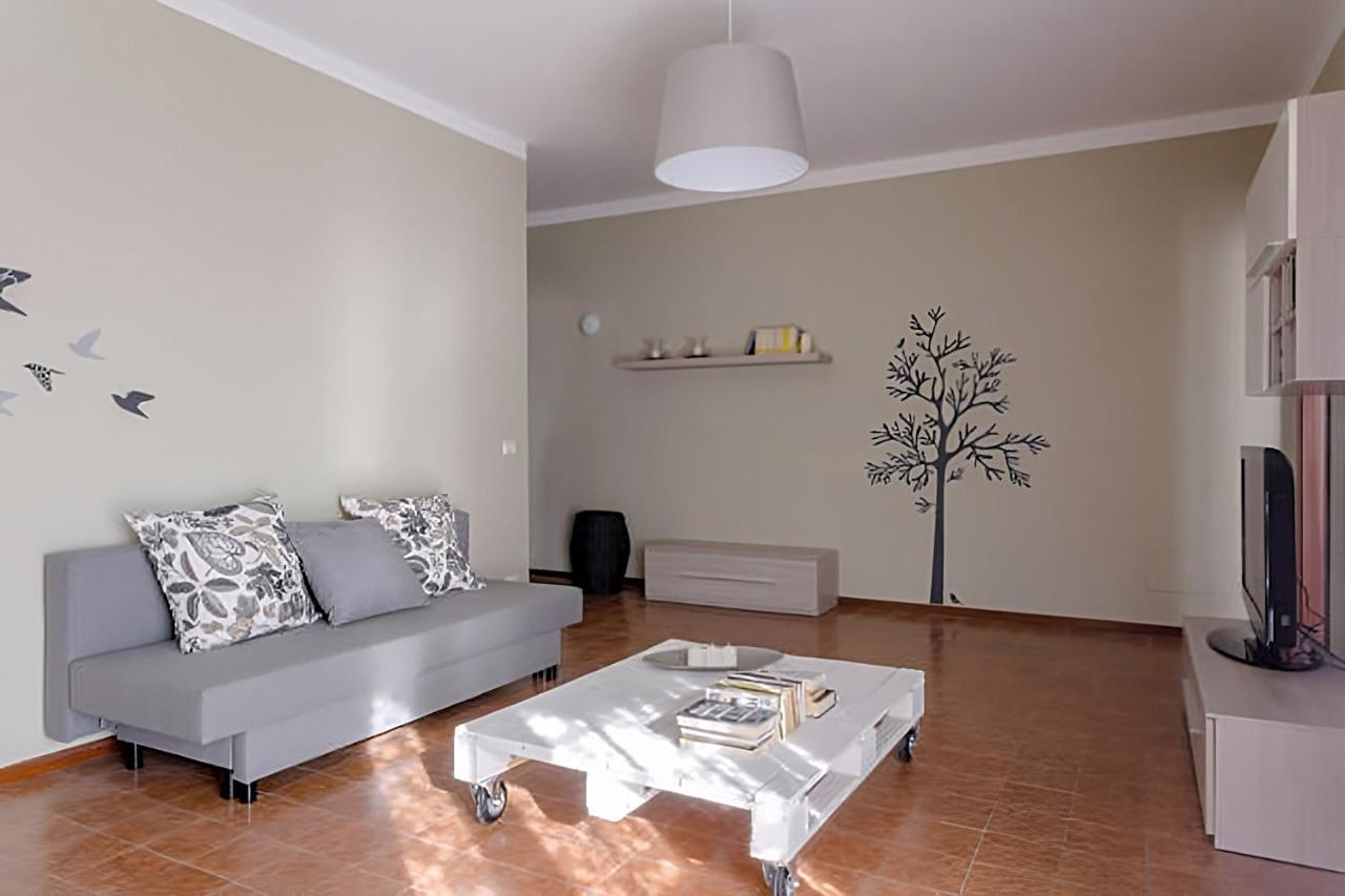 Natural Chic - Close To City Center And Beach - Parking Desenzano del Garda Exterior foto