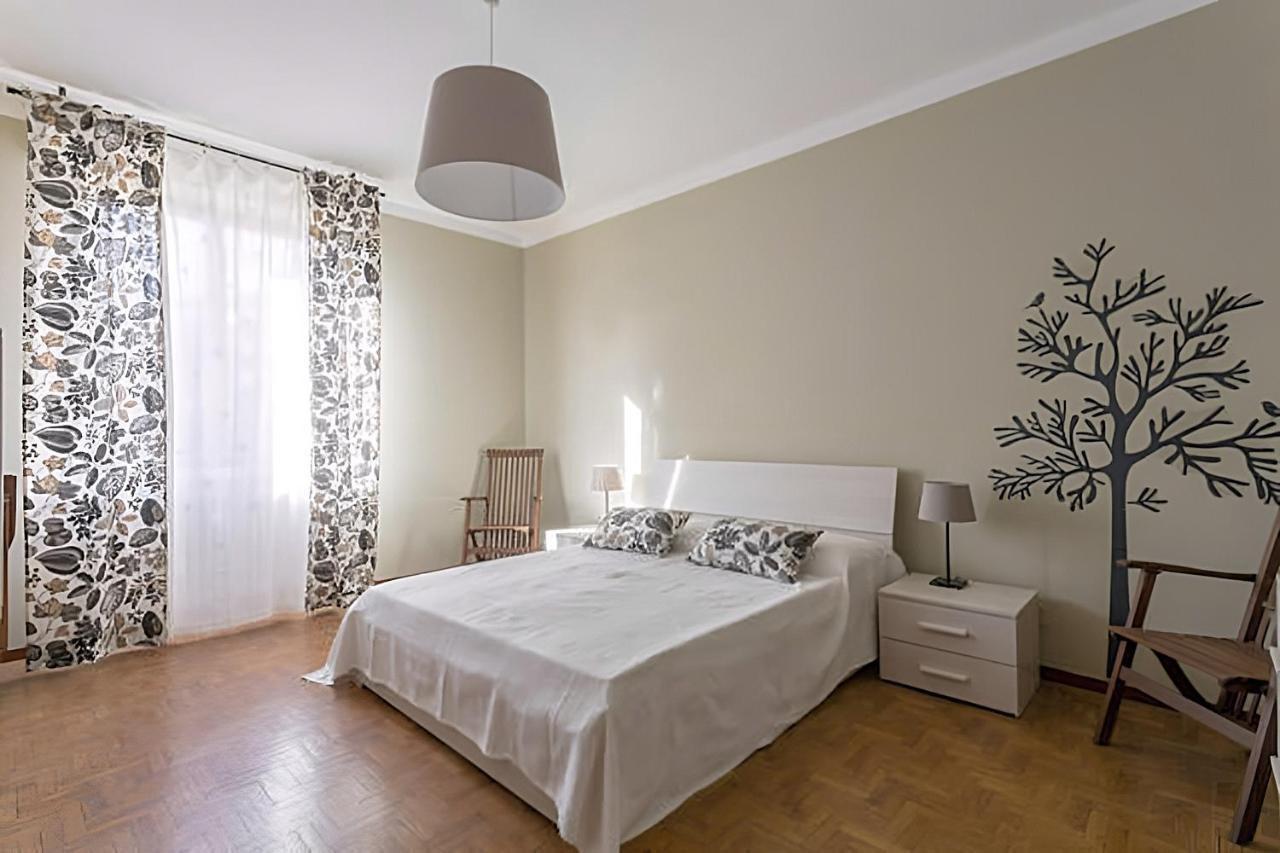 Natural Chic - Close To City Center And Beach - Parking Desenzano del Garda Exterior foto